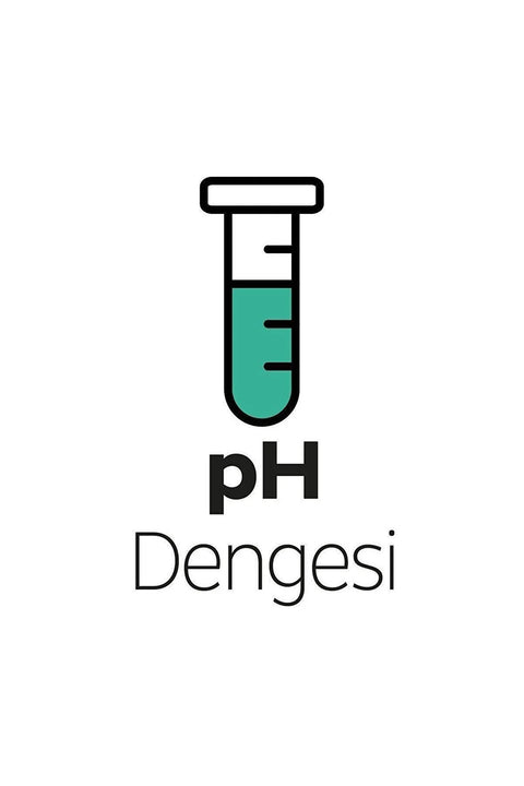 Sleepy Easy Clean Yüzey Temizlik Havlusu (Beyaz Sabun Kokulu)