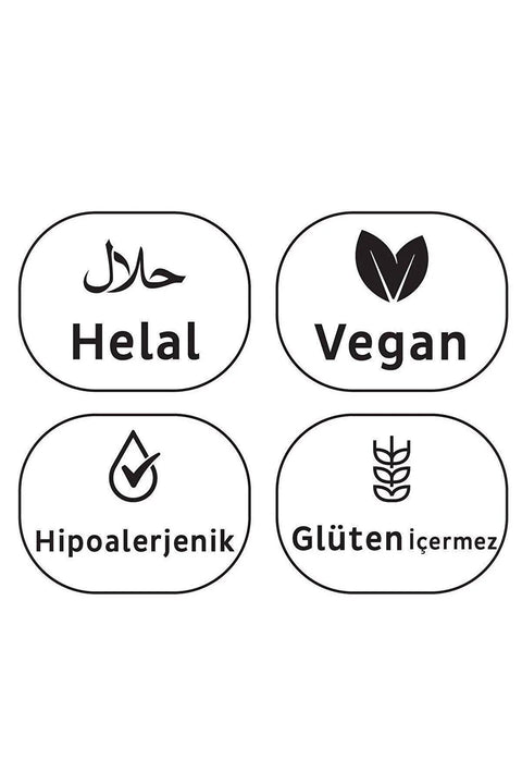 Sleepy Easy Clean Yüzey Temizlik Havlusu (Beyaz Sabun Kokulu)
