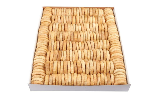 Lerida İncir Yeni Sezon 800 gr