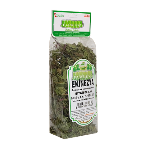 Ekinezya