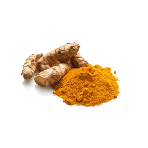 Zencefil
