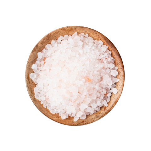 Himalaya Tuzu İri