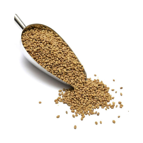 Kavurga