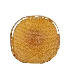 Karakovan Petek Balı Erzincan