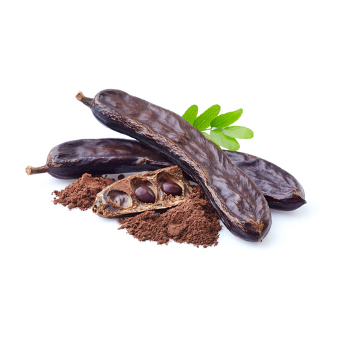 Keçiboynuzu