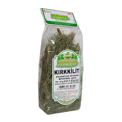 Kırkkilit