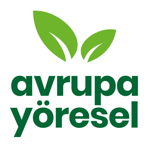 Avrupa Yoresel