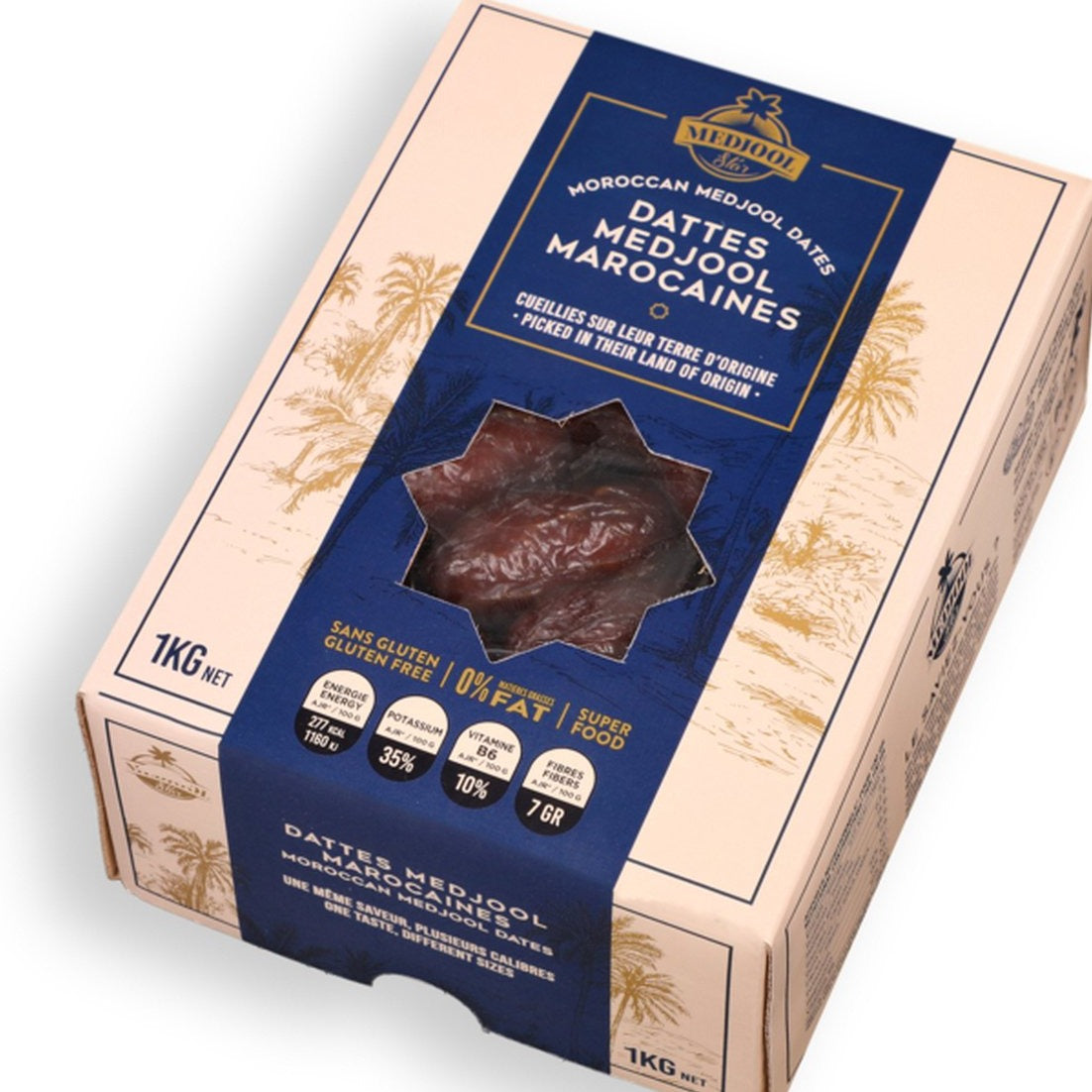 Fas Marokko Medjool Hurmas Avrupa Yoresel fas-marokko-medjool-hurmas-avrupa-yoresel