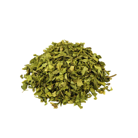 Kekik Yaprak-Oregano