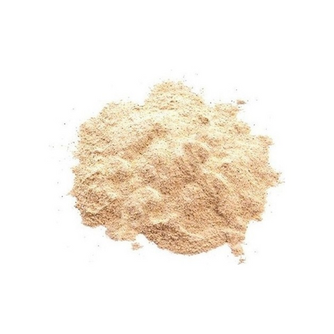 Saf Salep Tozu