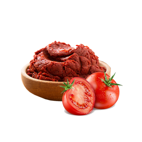 Antep Domates Salçası
