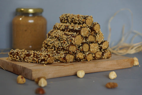 Fındıklı Sarma 1 Kg