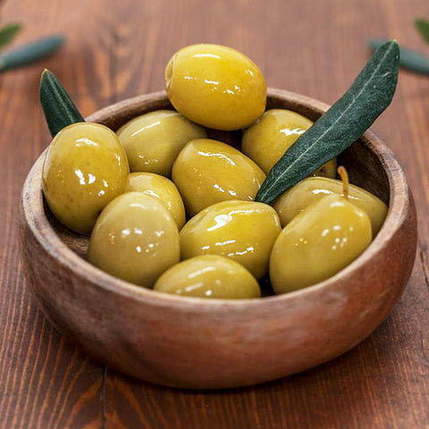 Domat-Kokteyl-Yesil-Zeytin