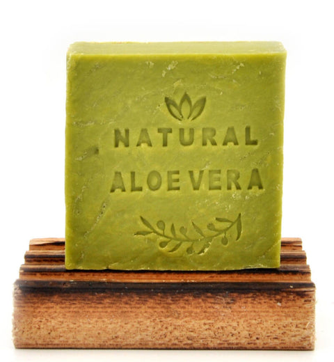 aleovera
