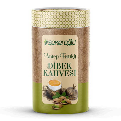 antep-fistikli-dibek-kahvesi-dibek-kahvesi-sekeroglu-2029-44-O