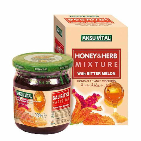 bal-bitki-karisimi-kudret-nari-macunu-230-gr-macunlar-aksuvital-282-32-B (1)