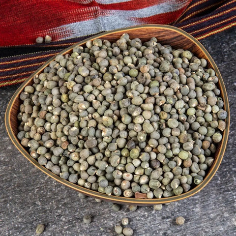 bamya tohumu (1)