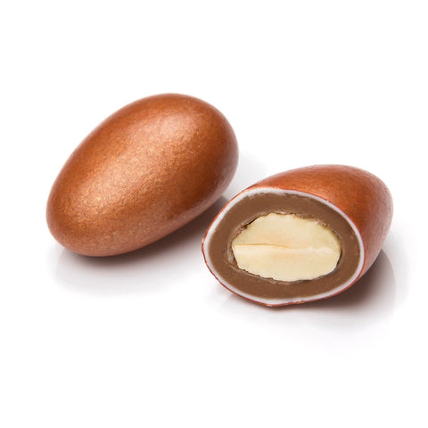 bronz-renkli-cikolatali-badem-sekeri-0-4178