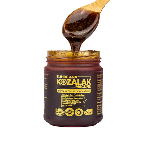 diabet 2
