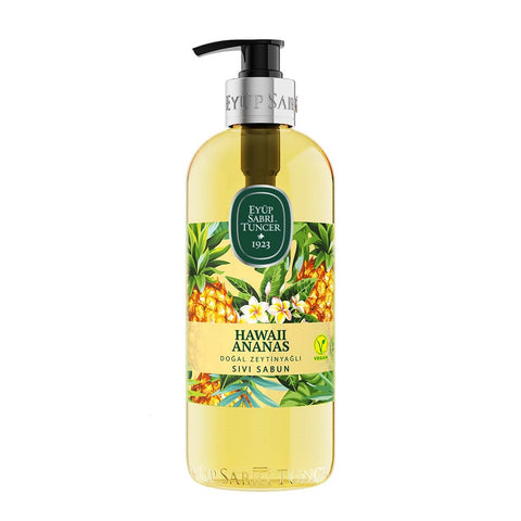 hawaii-ananas-dogal-zeytinyagli-sivi