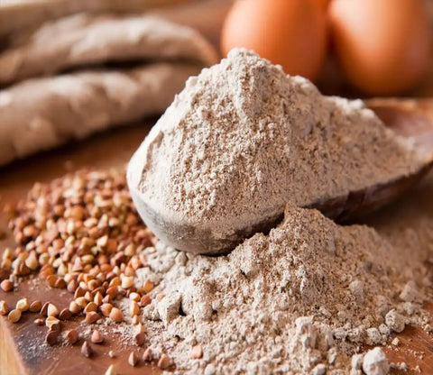 kara-bugday-unu-glutensiz