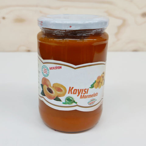 kayisi