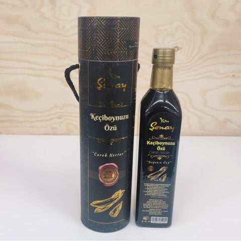 keci bounuzu ozu (1)