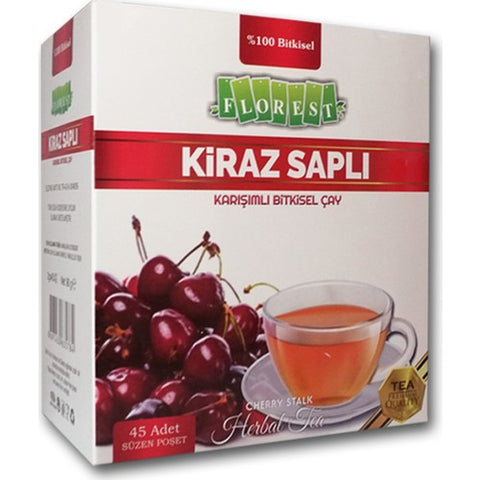 kiraz sapli