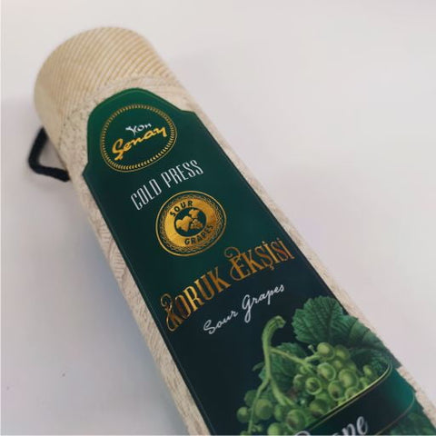 koruk eksisi (2)