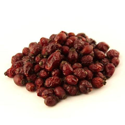 kusburnu