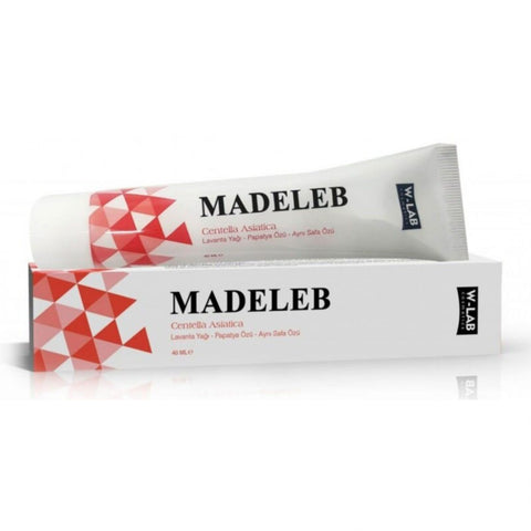 madeleb