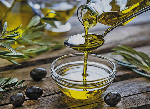 naturel-zeytinyag-yag