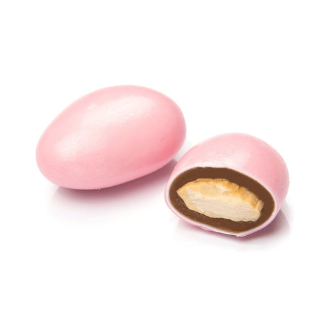 pembe-renkli-cikolatali-badem-sekeri-32-473