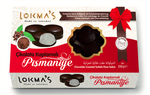 pismaniye-cikolata