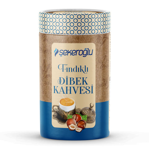 sekeroglu-findikli-dibek-kahvesi-dibek-kahvesi-sekeroglu-2030-44-O