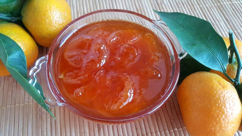 tam-kivaminda-mandalina-receli-tarifi