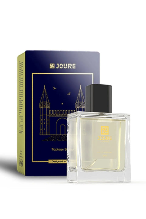 Joure J315 Erkek Parfüm EDP 50 ML