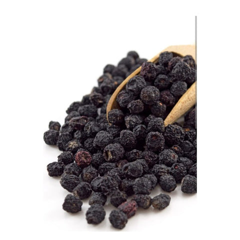 Kurutulmuş Aronya 200 gr