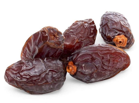 Filistin Medjoul Hurma Medium