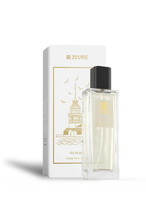 Joure J100 Kadın Parfüm EDP 50 ML