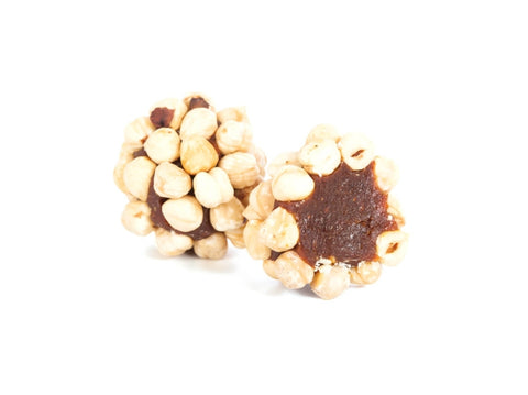 Fındıklı Atom Cezerye