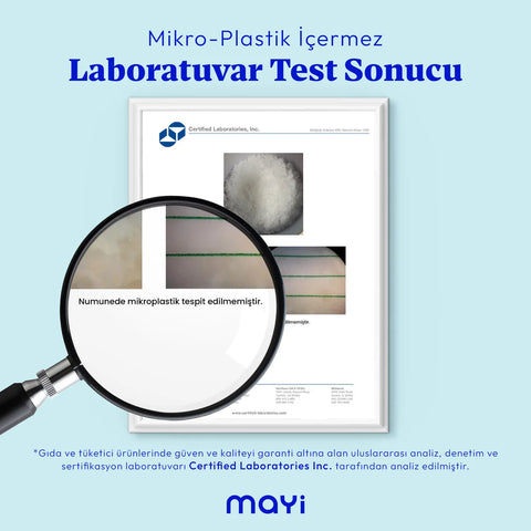 MAYİ TUZ

MAYİ ÖĞÜTÜLMÜŞ SOFRA TUZU 2 KG (İYOT İLAVELİ)