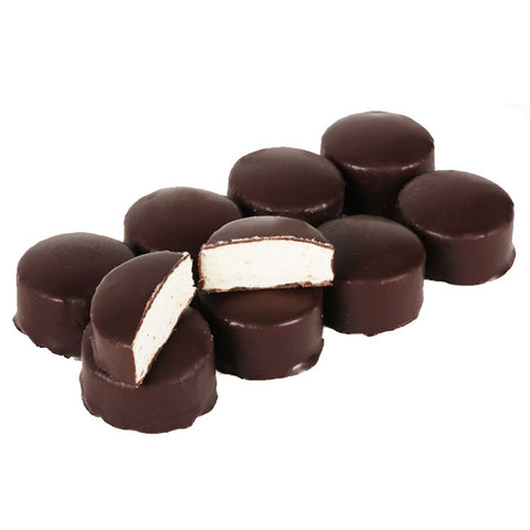 candy-floss-covered-chocolate--bitter-ci-8af8