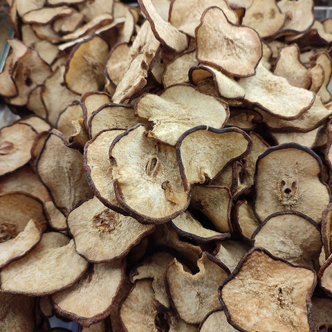 dilimlenmis-armut-kurusu-1-kg__0313515855586915