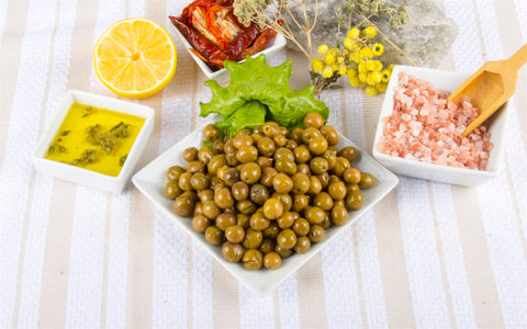 halhali-zeytin-4-81e7