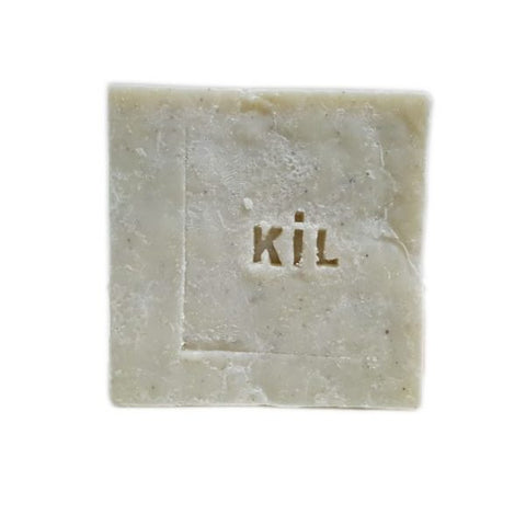 kil-sabunu-155-gram-1-600x600