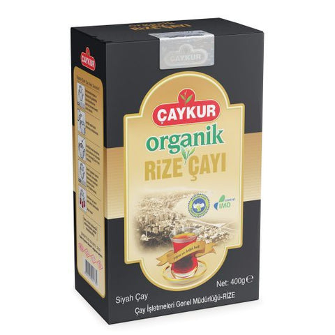 organik-rize-cayi-400gr-karton-kutu-15li-organik-cay-caykur-organik-702-28-O